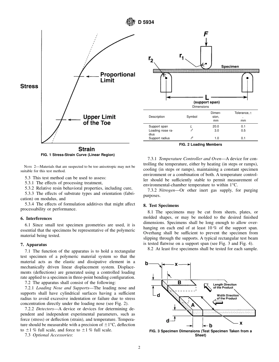 ASTM D5934 - 02.pdf_第2页