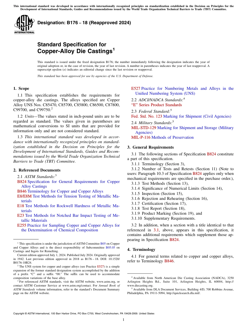 ASTM B176 - 18 (2024).pdf_第1页