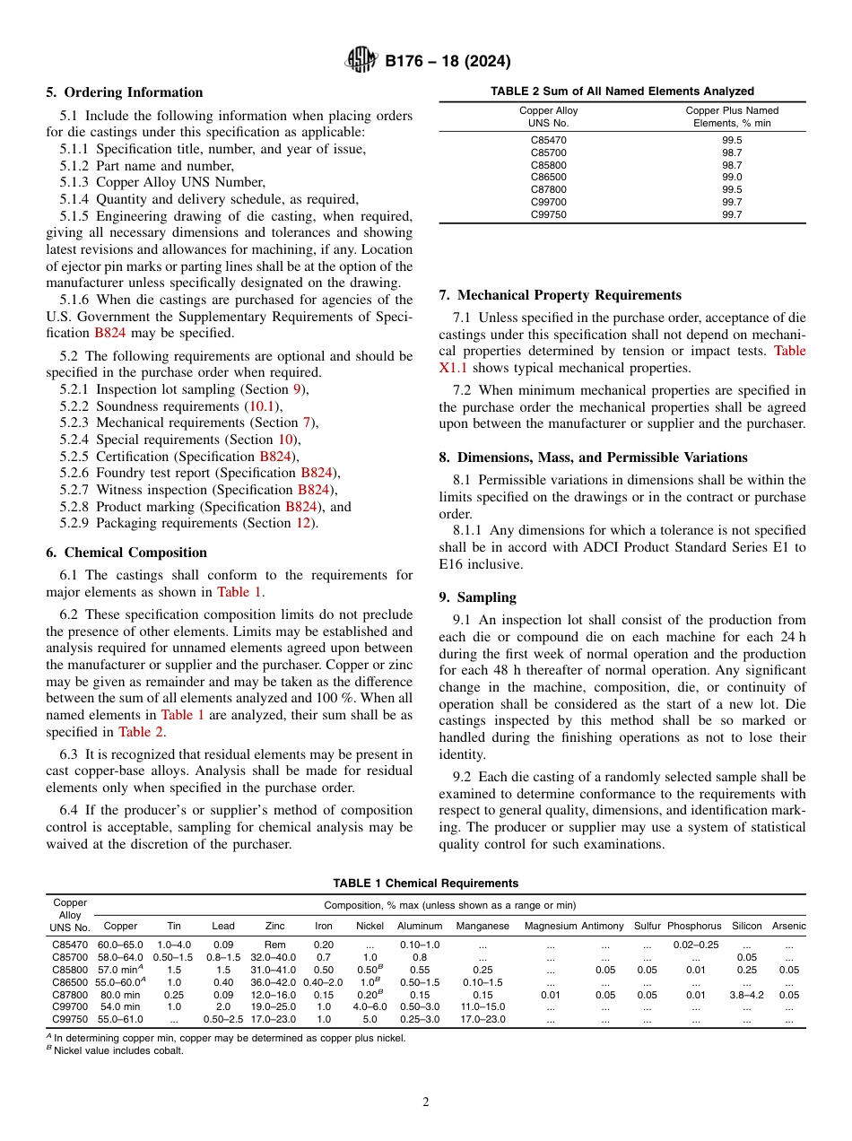ASTM B176 - 18 (2024).pdf_第2页