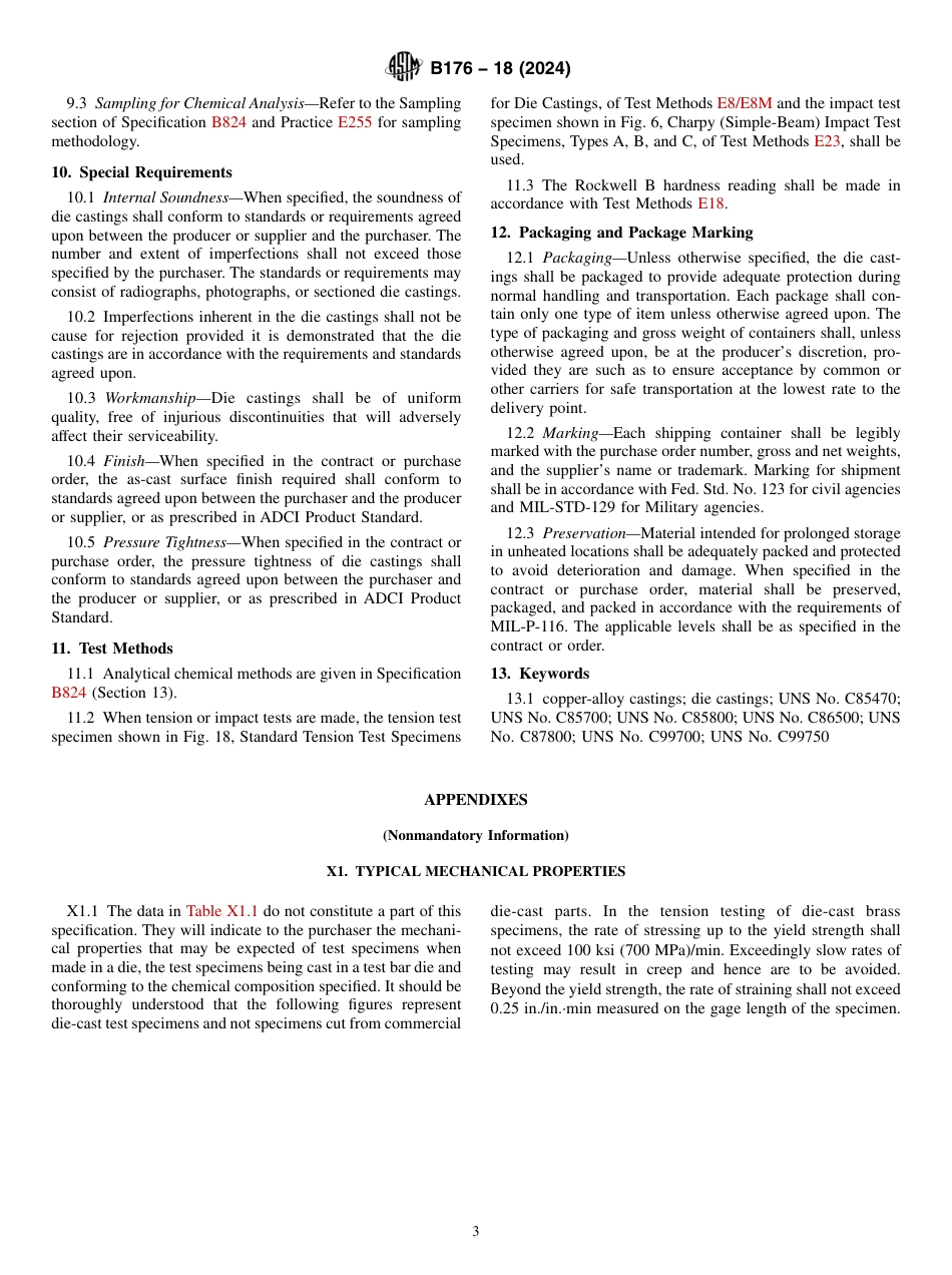 ASTM B176 - 18 (2024).pdf_第3页