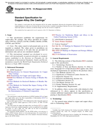 ASTM B176 - 18 (2024).pdf