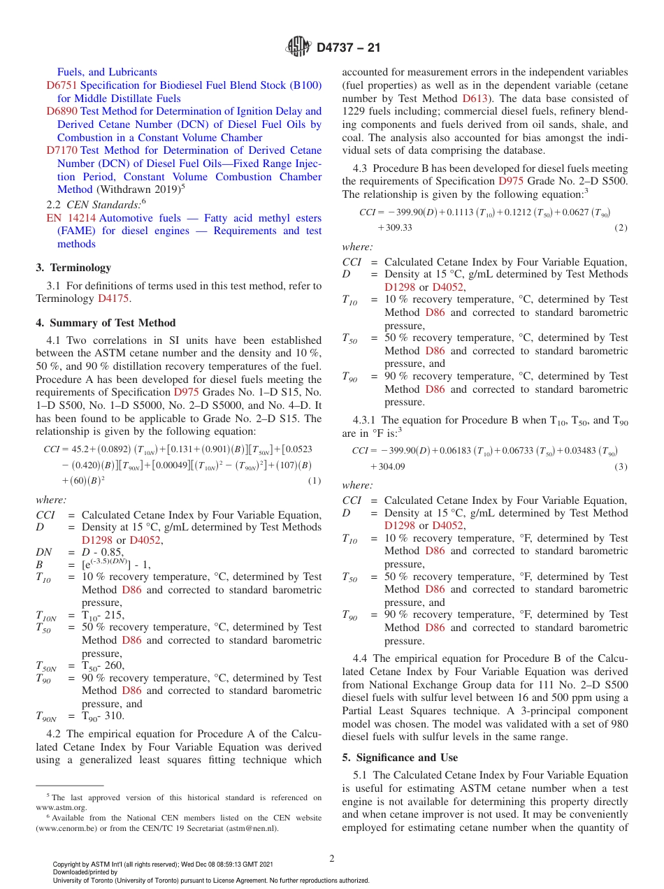 ASTM D4737 - 21.pdf_第2页