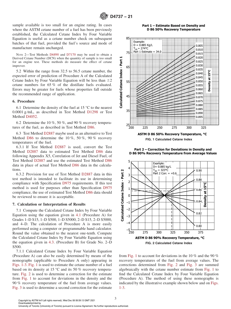ASTM D4737 - 21.pdf_第3页