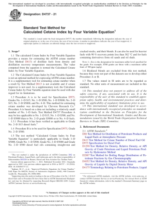 ASTM D4737 - 21.pdf