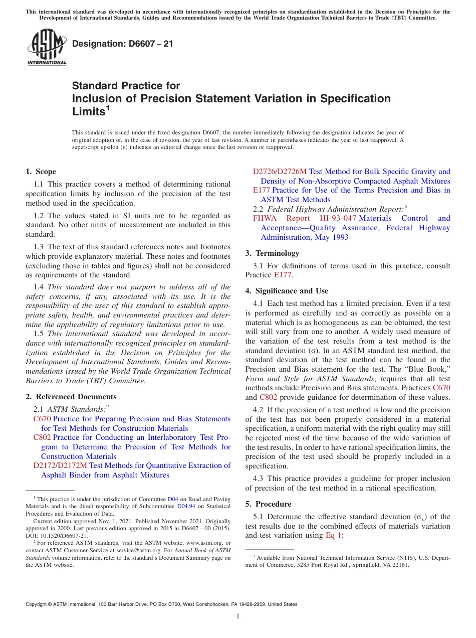 ASTM D6607 - 21.pdf_第1页