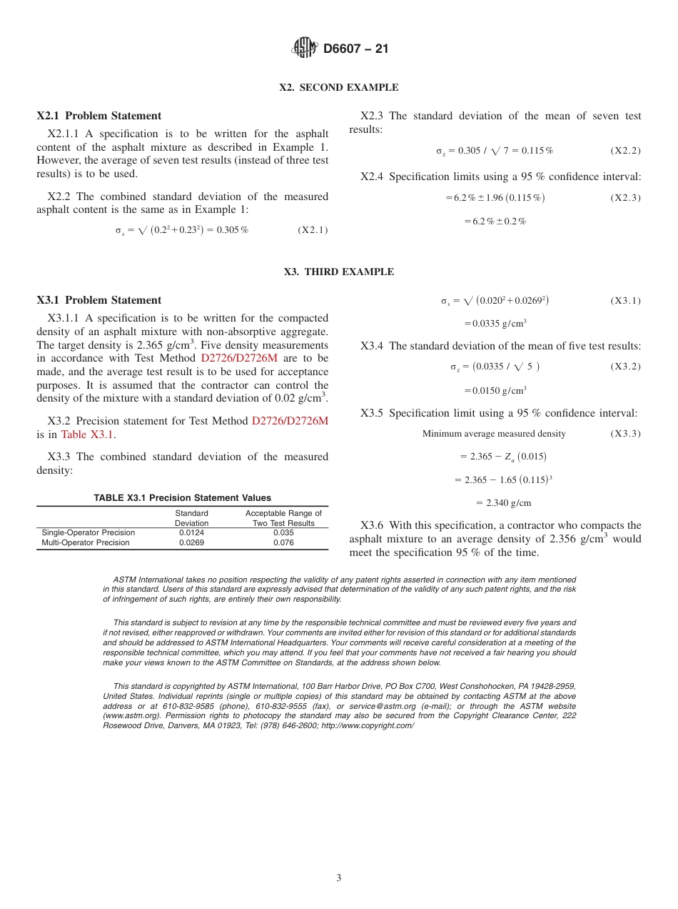 ASTM D6607 - 21.pdf_第3页
