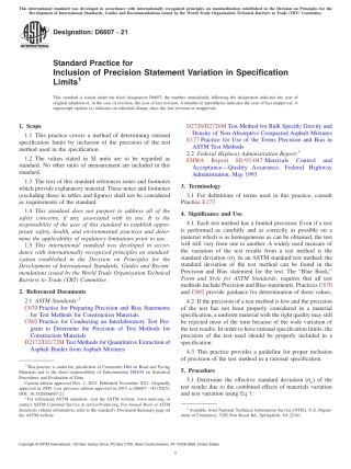 ASTM D6607 - 21.pdf