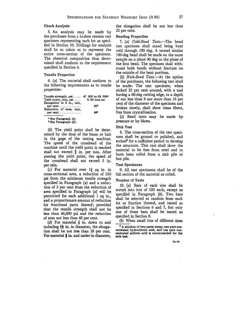 ASTM A84 - 68 scan.pdf_第2页