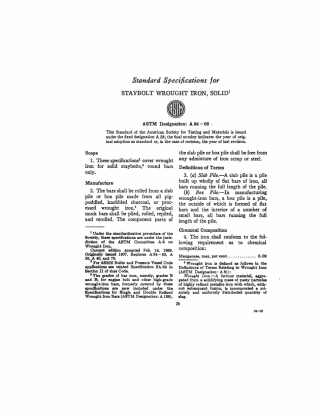 ASTM A84 - 68 scan.pdf