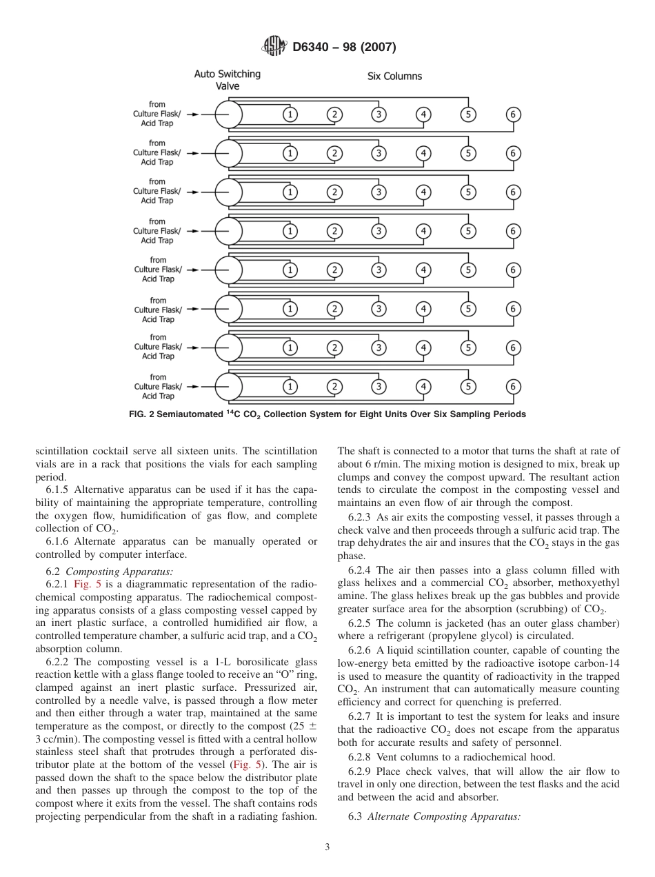 ASTM D6340 - 98 (2007).pdf_第3页