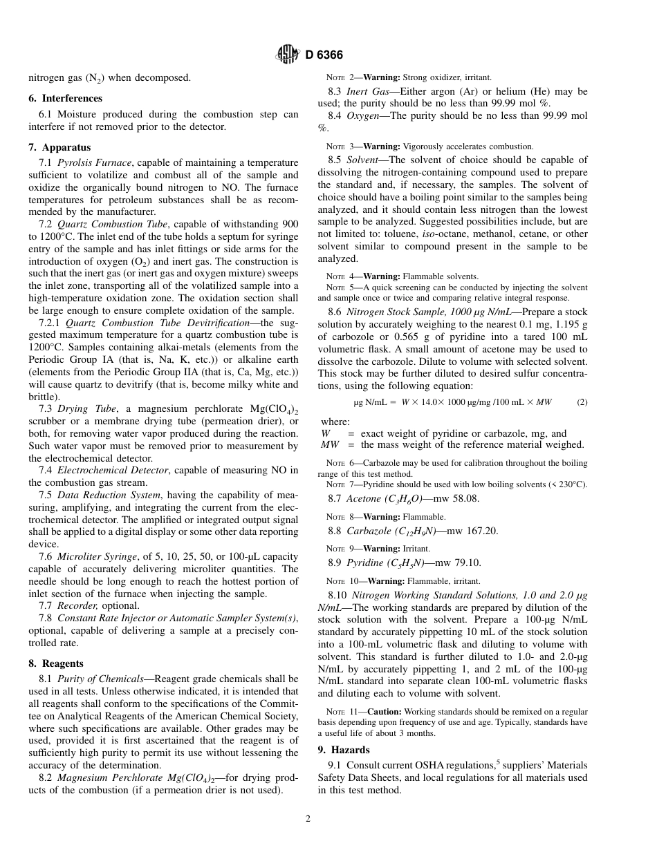 ASTM D6366 - 99.pdf_第2页