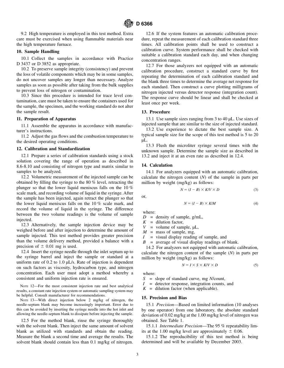 ASTM D6366 - 99.pdf_第3页