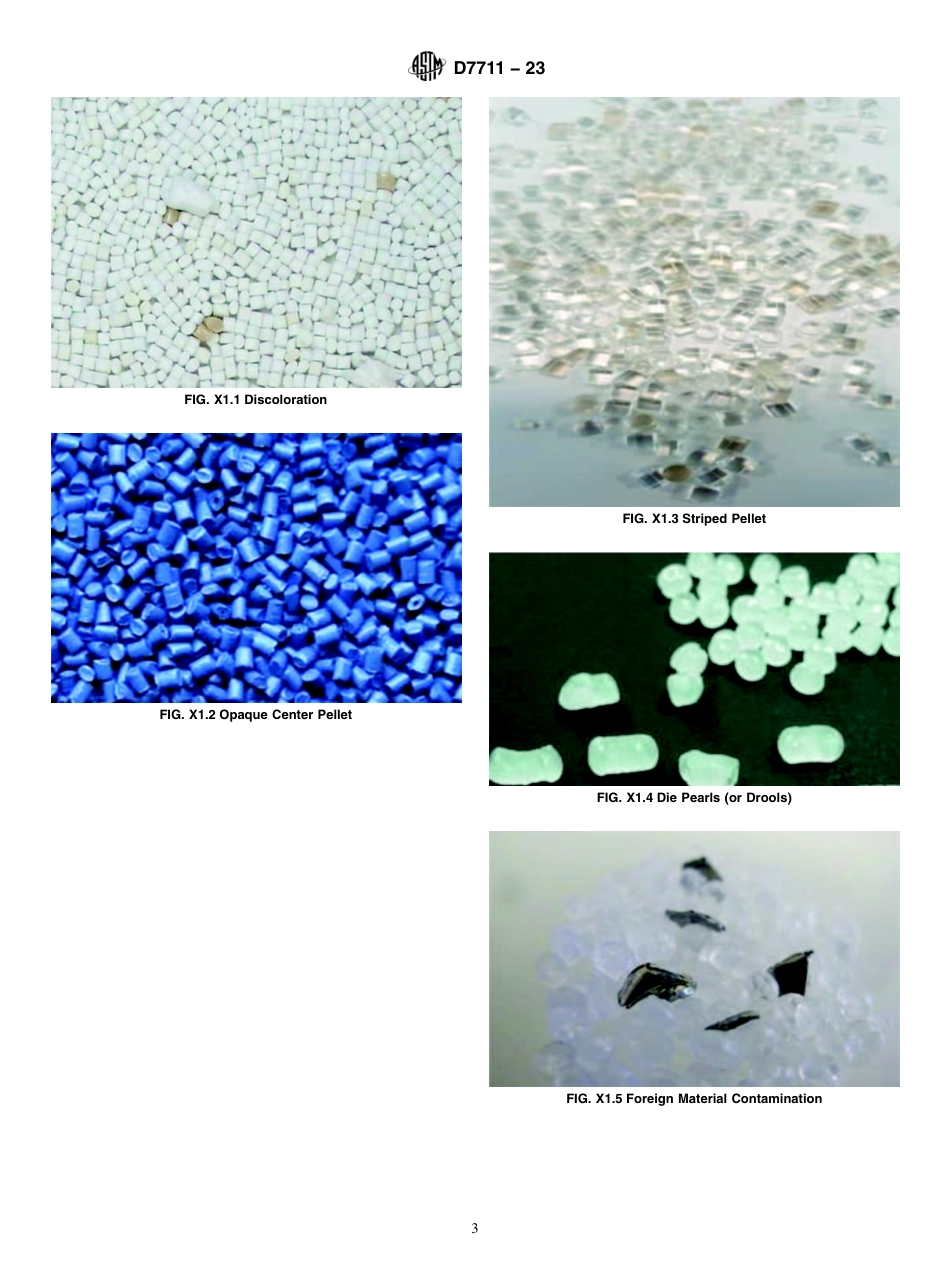 ASTM D7711 - 23.pdf_第3页