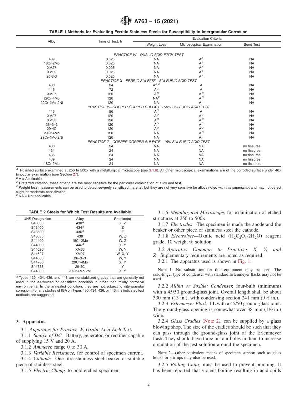 ASTM A763 - 15 (2021).pdf_第2页