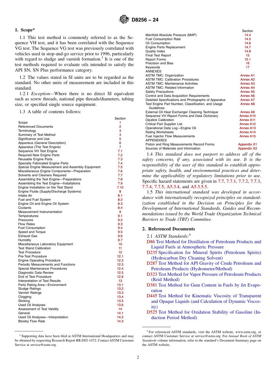 ASTM D8256 - 24.pdf_第2页