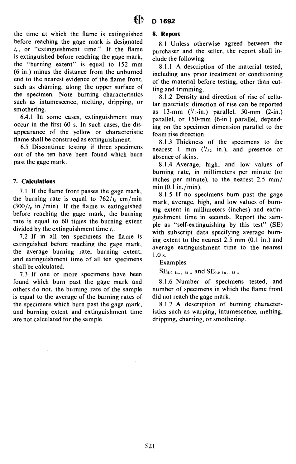 ASTM D1692 - 68 scan.pdf_第3页