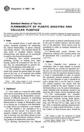 ASTM D1692 - 68 scan.pdf