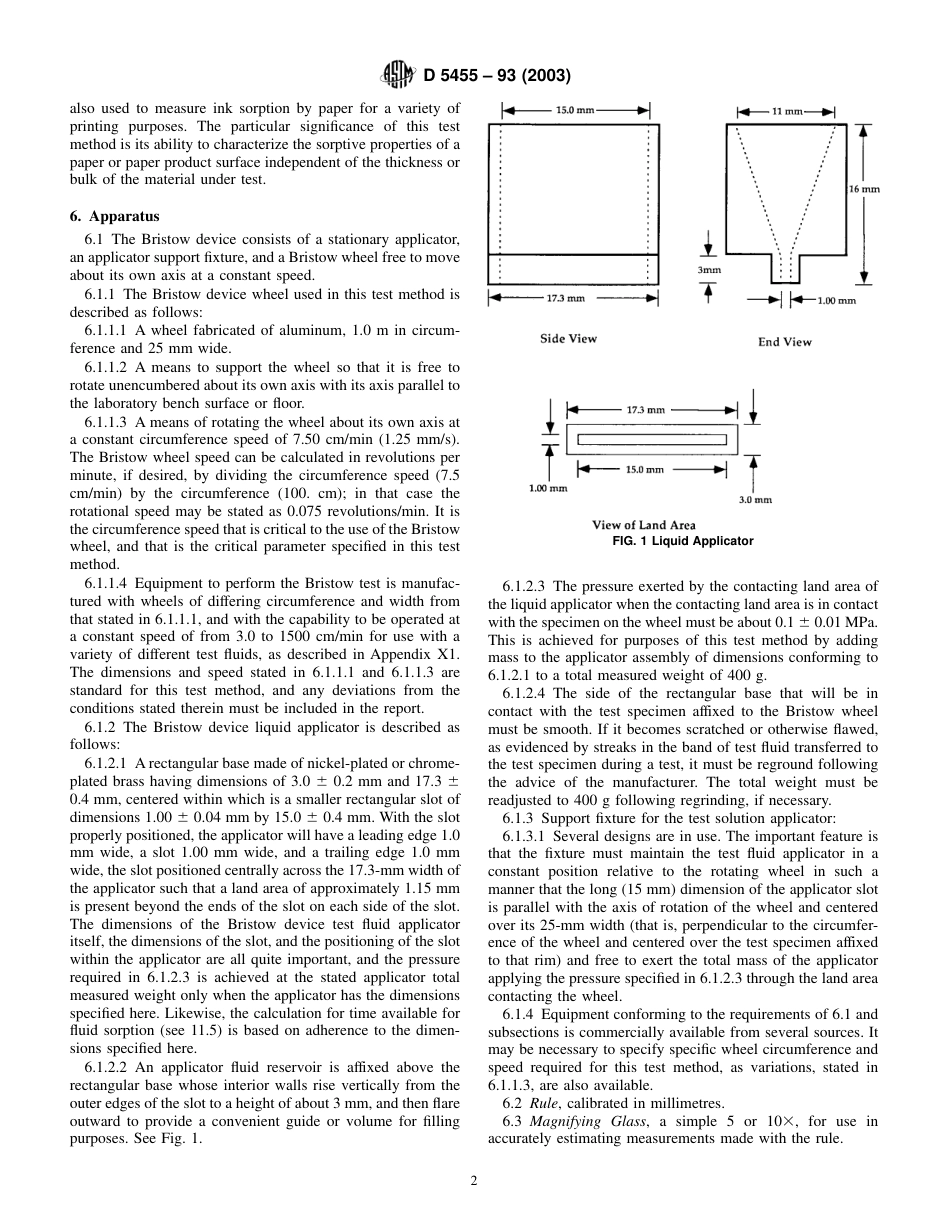 ASTM D5455 - 93 (2003).pdf_第2页