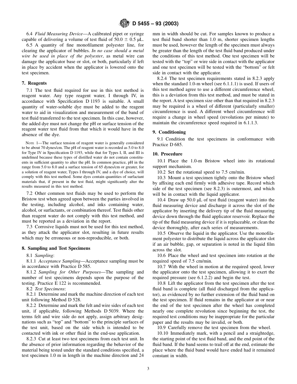 ASTM D5455 - 93 (2003).pdf_第3页