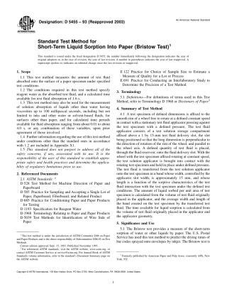 ASTM D5455 - 93 (2003).pdf