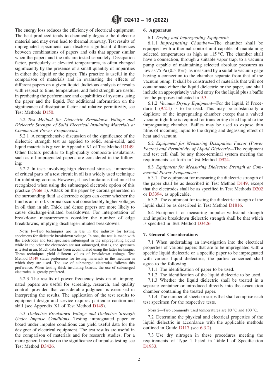 ASTM D2413 - 16 (2022).pdf_第2页