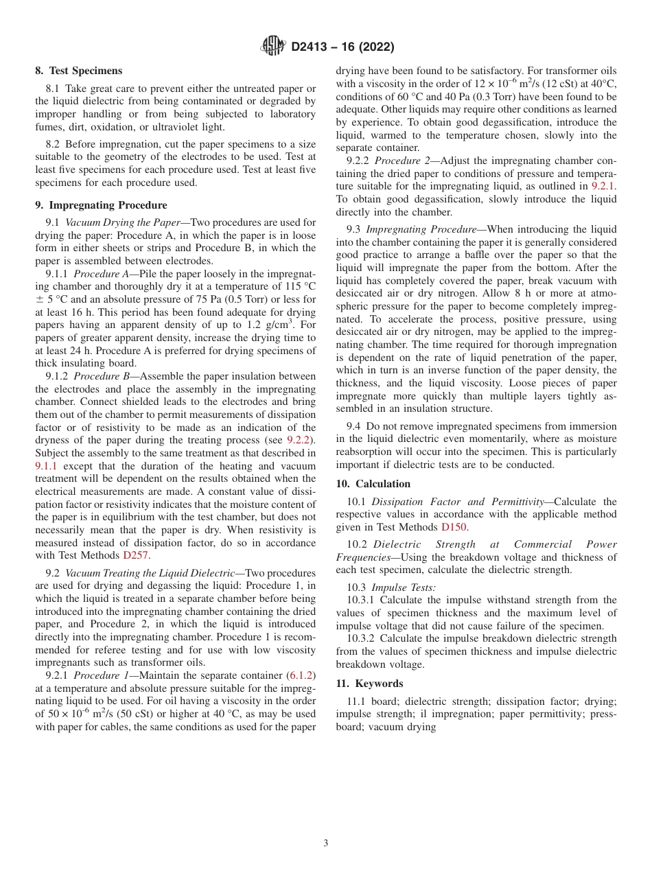 ASTM D2413 - 16 (2022).pdf_第3页