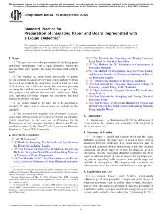 ASTM D2413 - 16 (2022).pdf