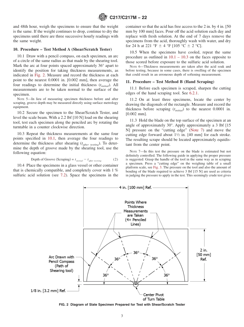 ASTM C217 - C 217M - 22.pdf_第3页