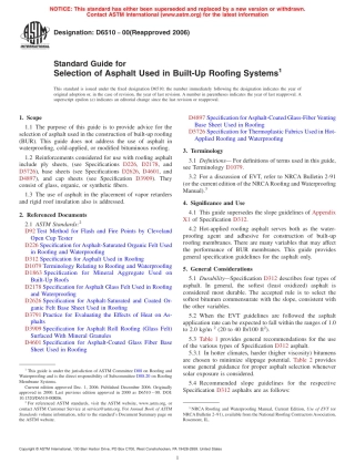 ASTM D6510 - 00 (2006).pdf