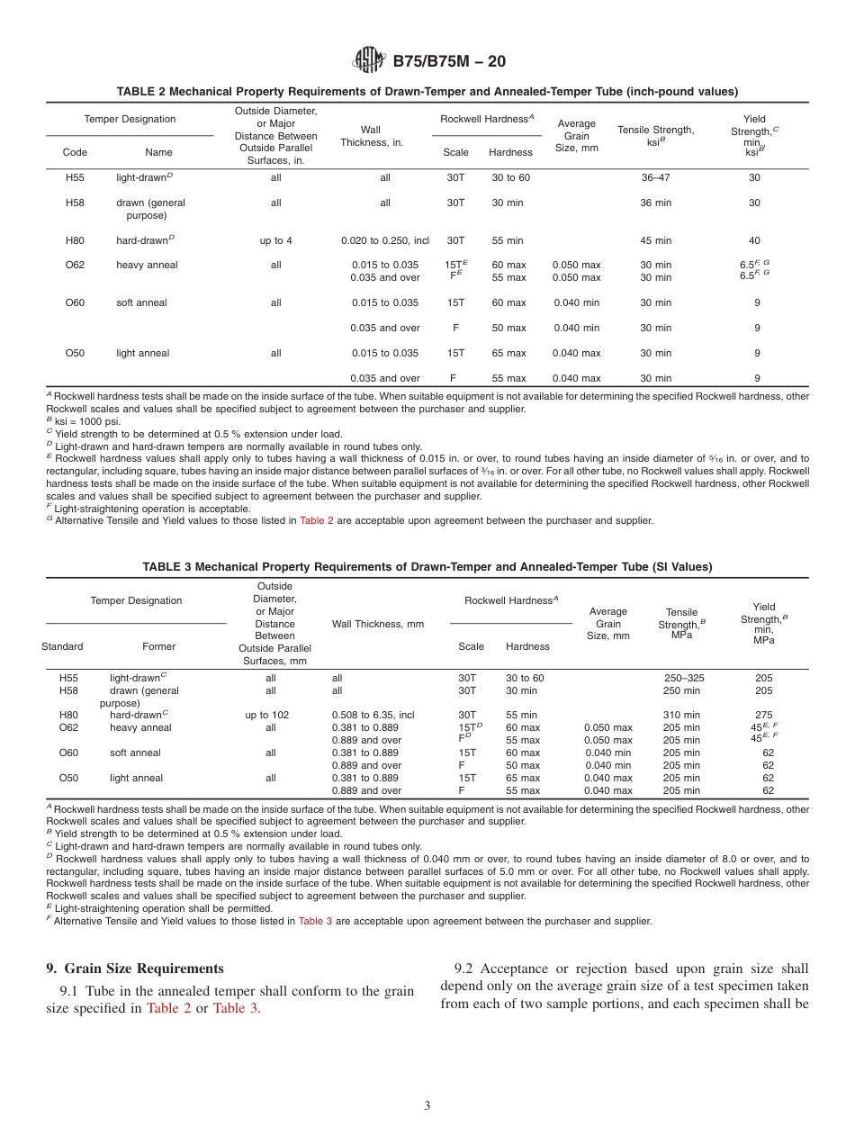 ASTM B75 - B 75M - 20.pdf_第3页