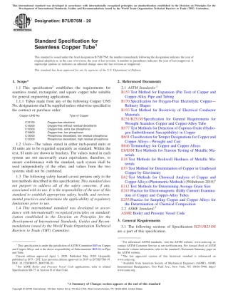 ASTM B75 - B 75M - 20.pdf