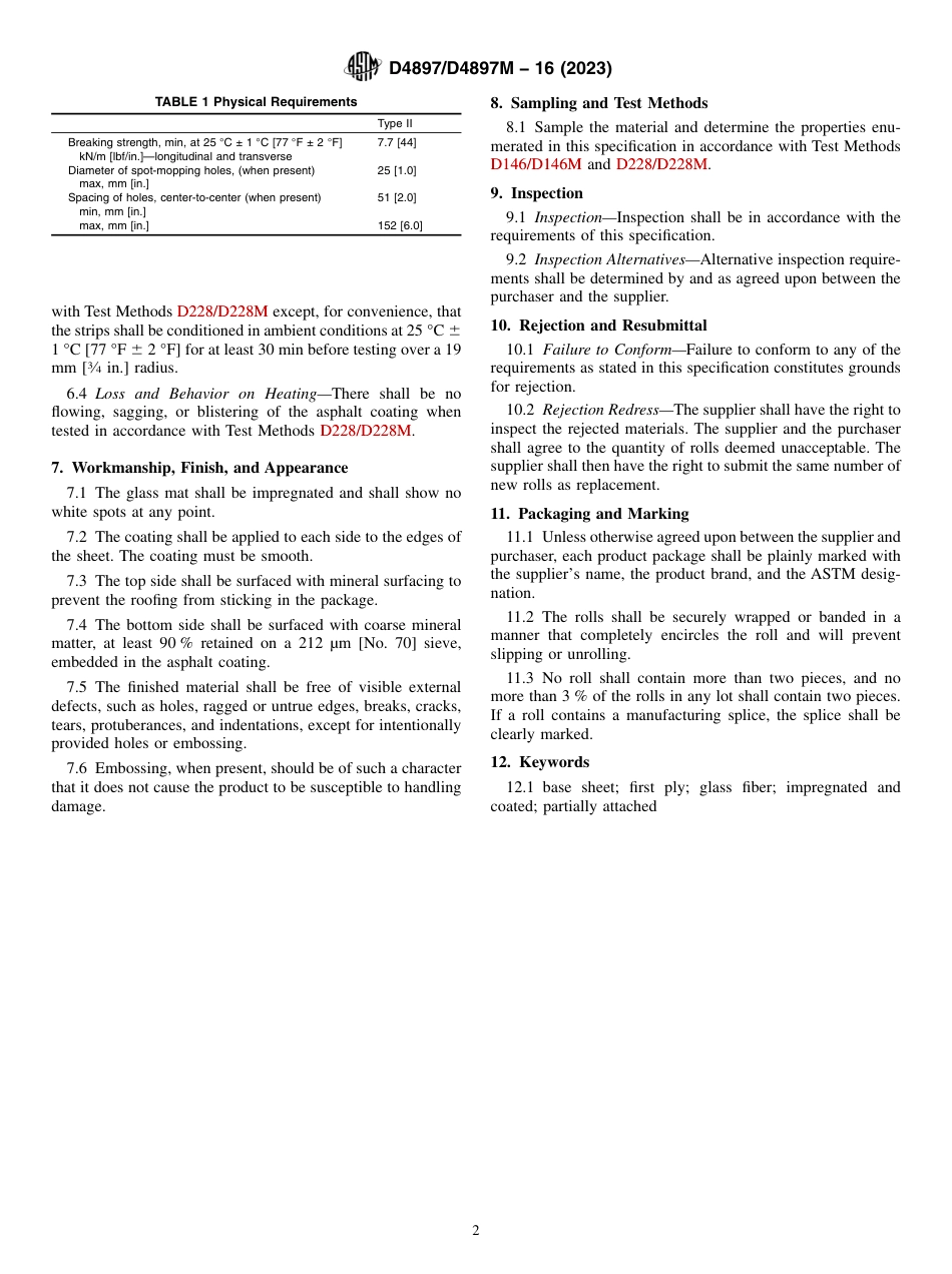 ASTM D4897 - D 4897M - 16 (2023).pdf_第2页