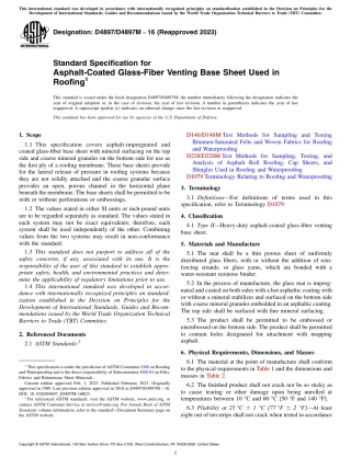 ASTM D4897 - D 4897M - 16 (2023).pdf