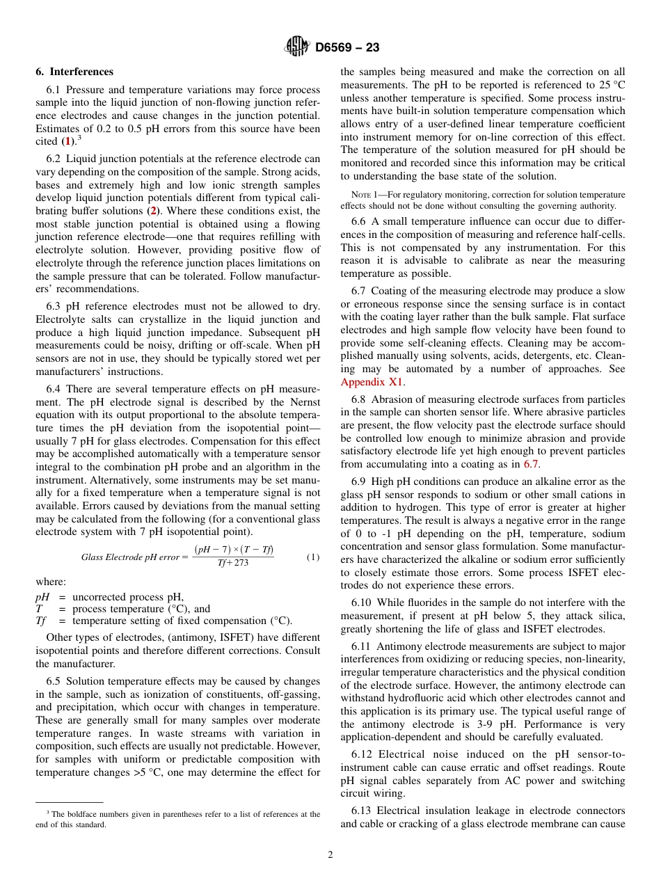 ASTM D6569 - 23.pdf_第2页