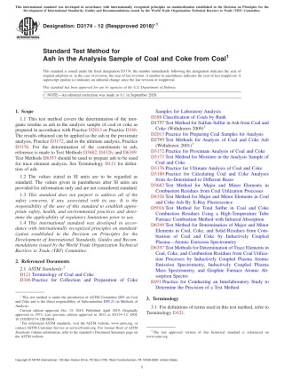 ASTM D3174 - 12 (2018)e1.pdf