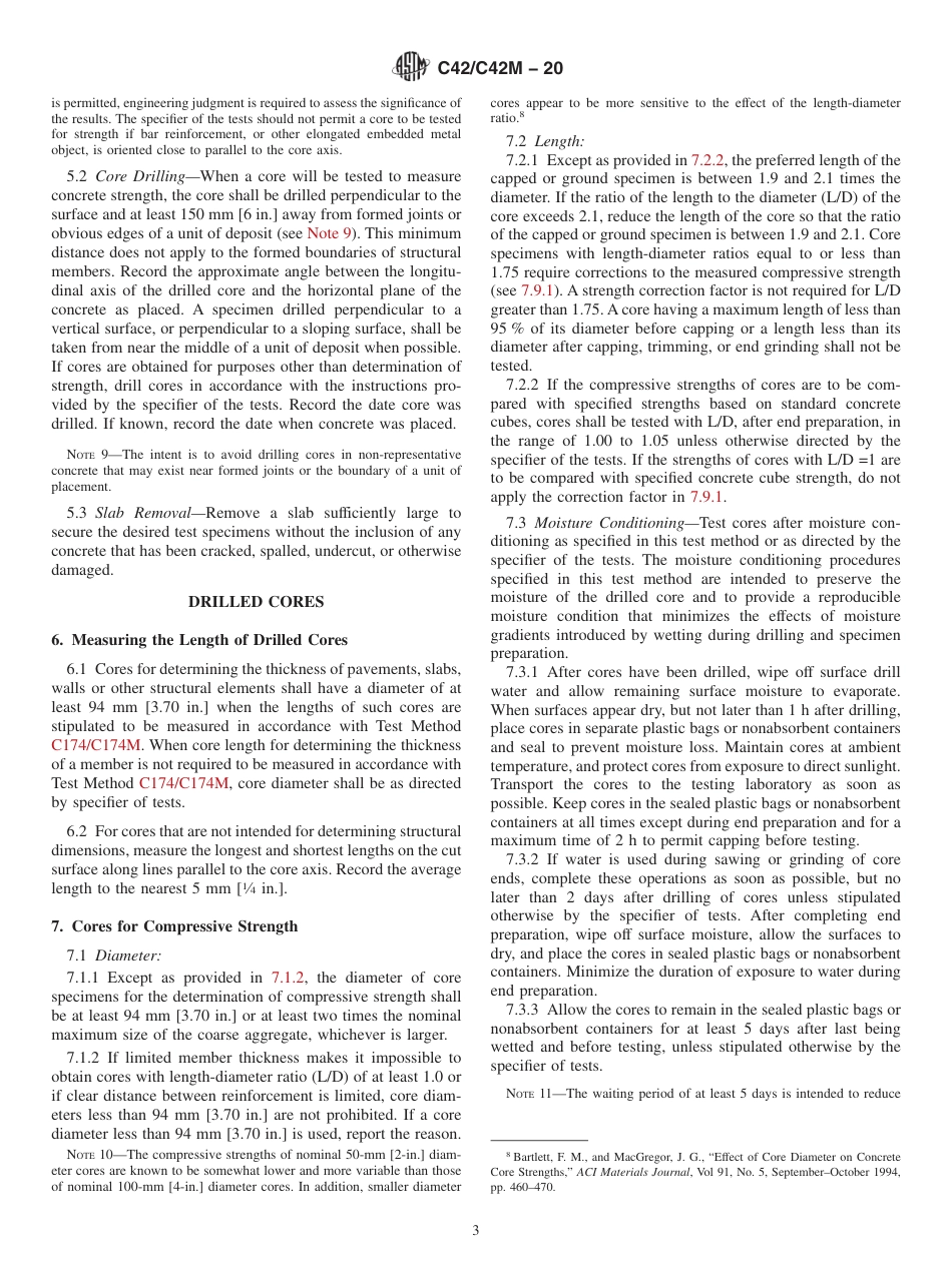 ASTM C42 - C 42M - 20.pdf_第3页