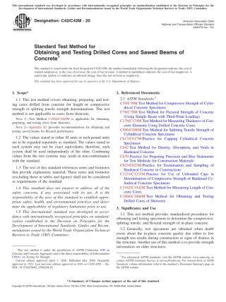 ASTM C42 - C 42M - 20.pdf