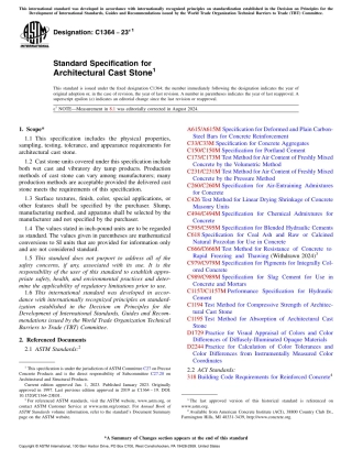 ASTM C1364 - 23e1.pdf
