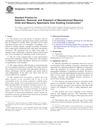 ASTM C1532 - C 1532M - 22.pdf