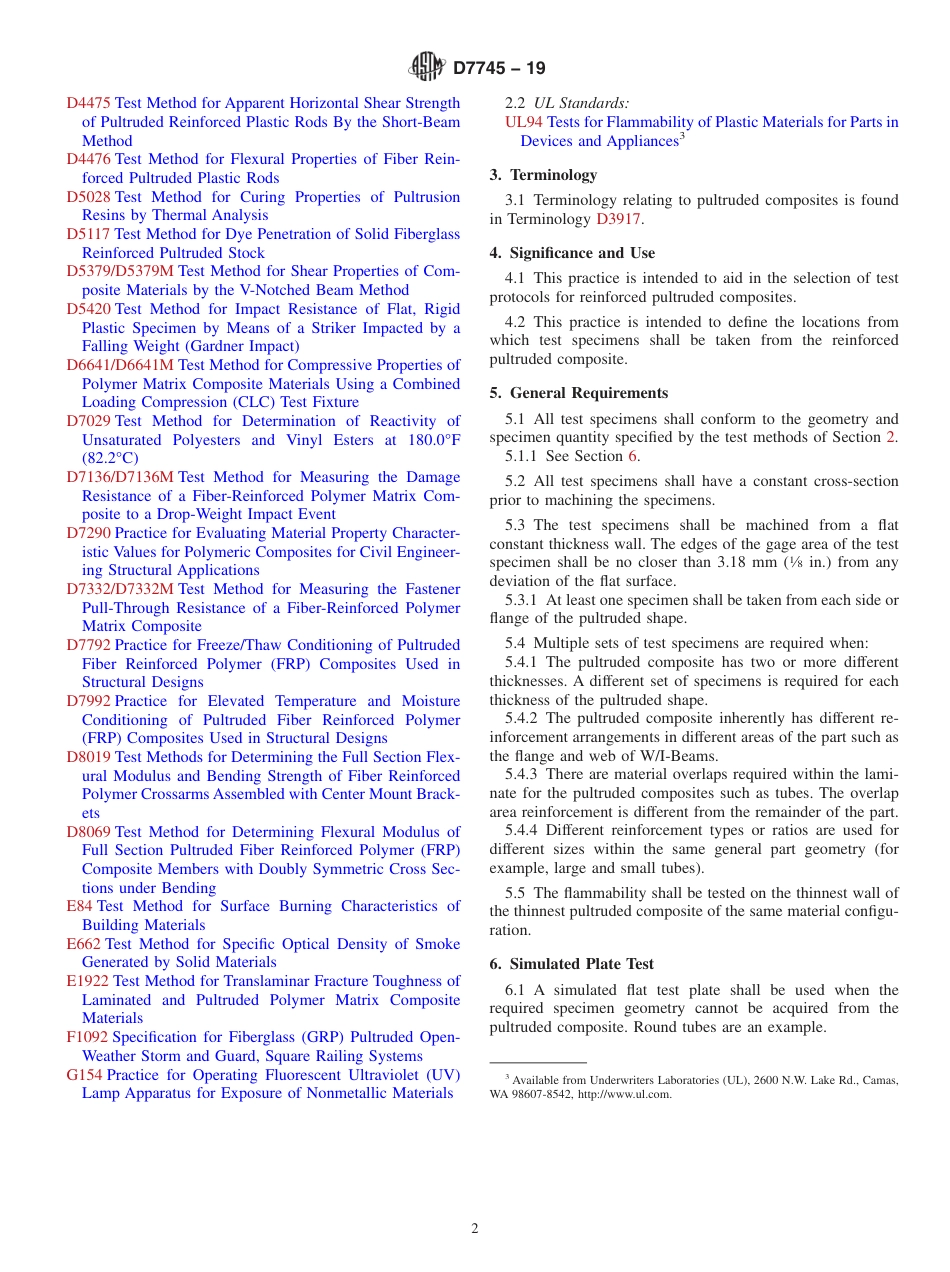 ASTM D7745 - 19.pdf_第2页