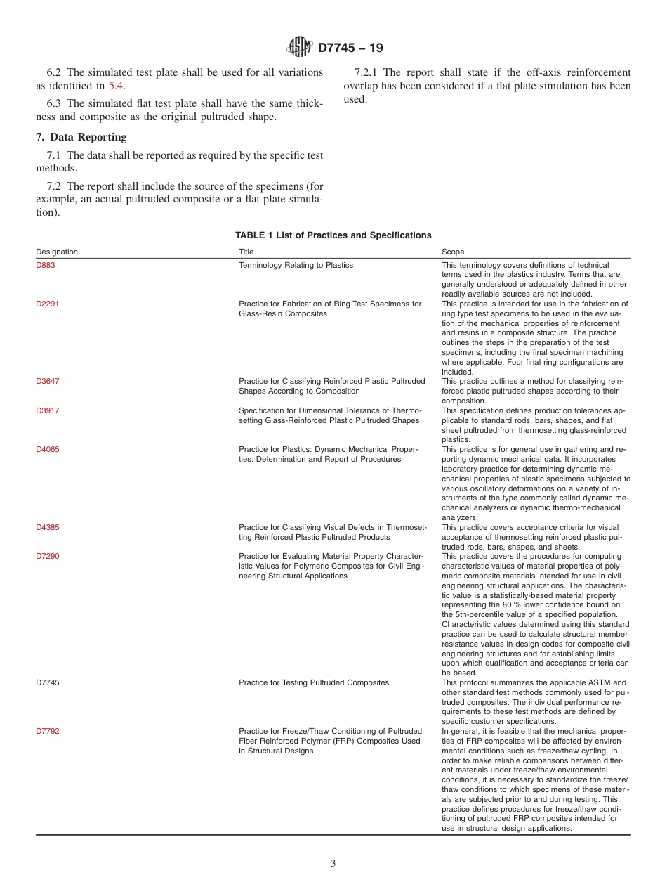 ASTM D7745 - 19.pdf_第3页