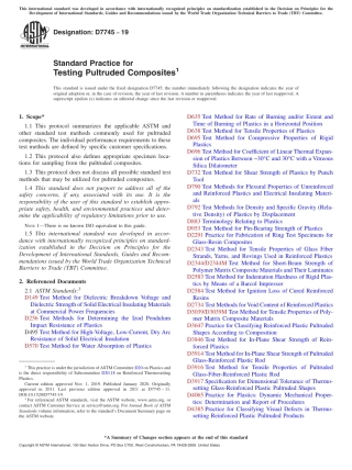 ASTM D7745 - 19.pdf