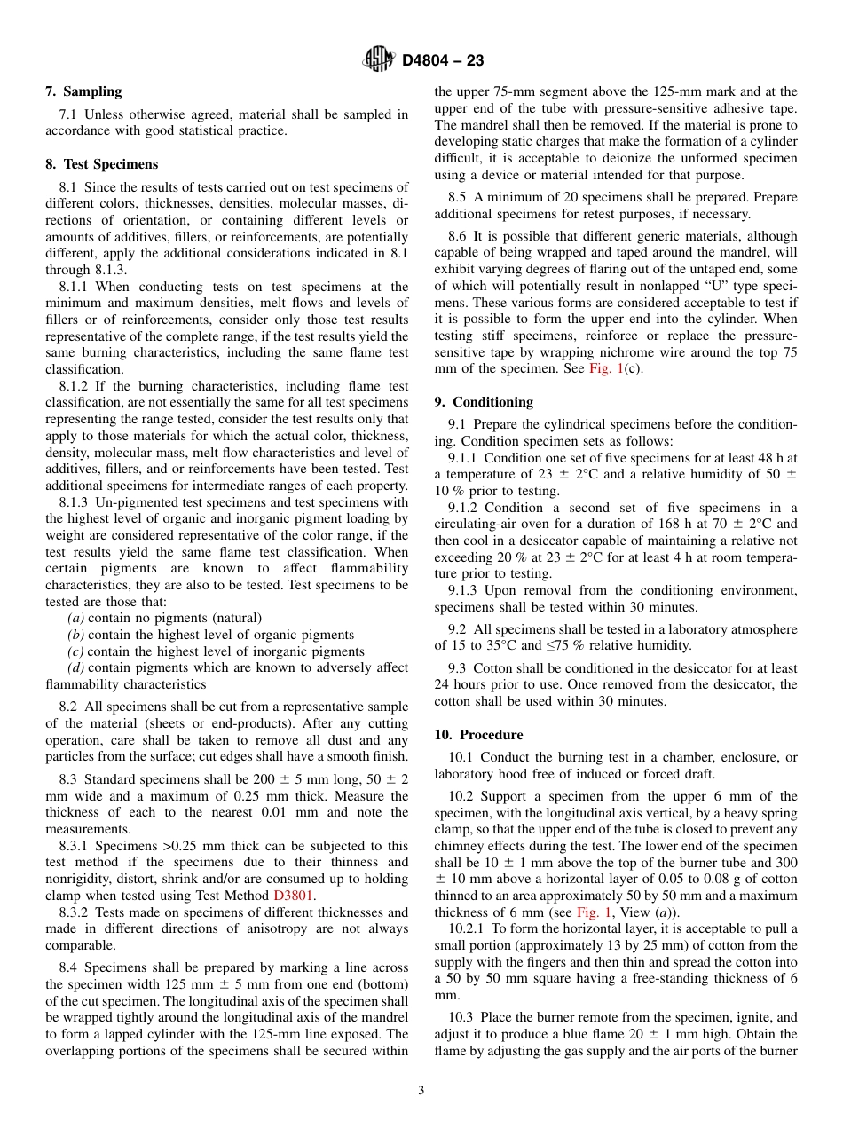 ASTM D4804 - 23.pdf_第3页