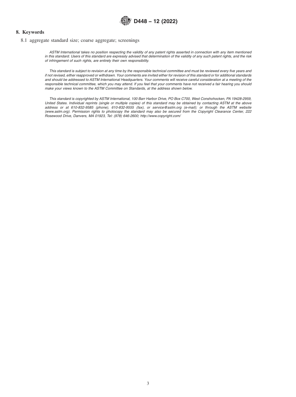 ASTM D448 - 12 (2022).pdf_第3页