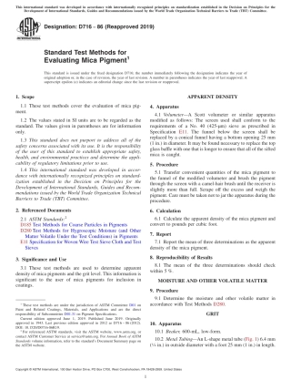 ASTM D716 - 86 (2019).pdf