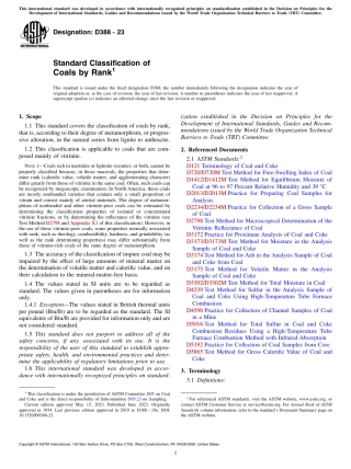 ASTM D388 - 23.pdf