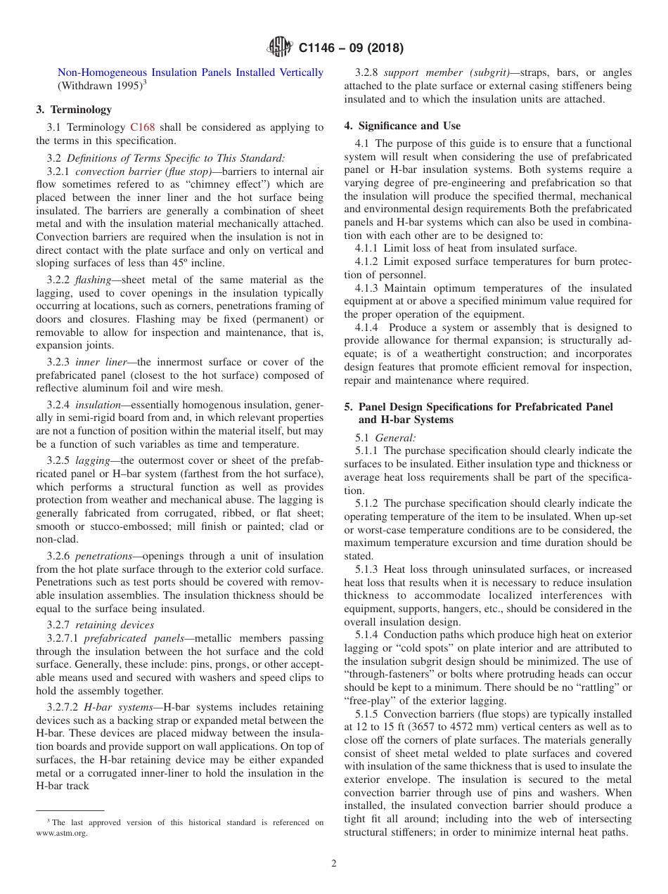 ASTM C1146 - 09 (2018).pdf_第2页