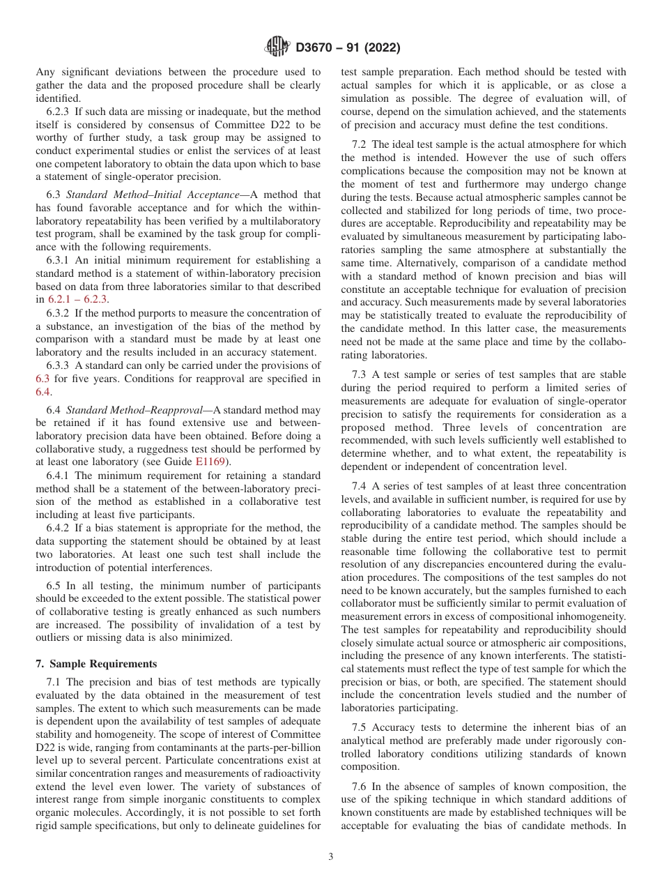 ASTM D3670 - 91 (2022).pdf_第3页