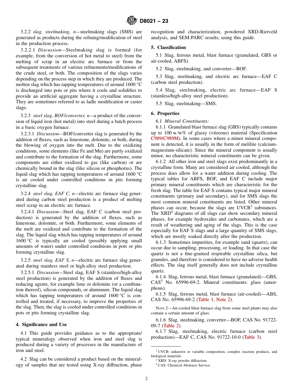 ASTM D8021 - 23.pdf_第2页