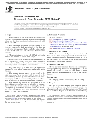 ASTM D3969 - 01 (2019)e1.pdf